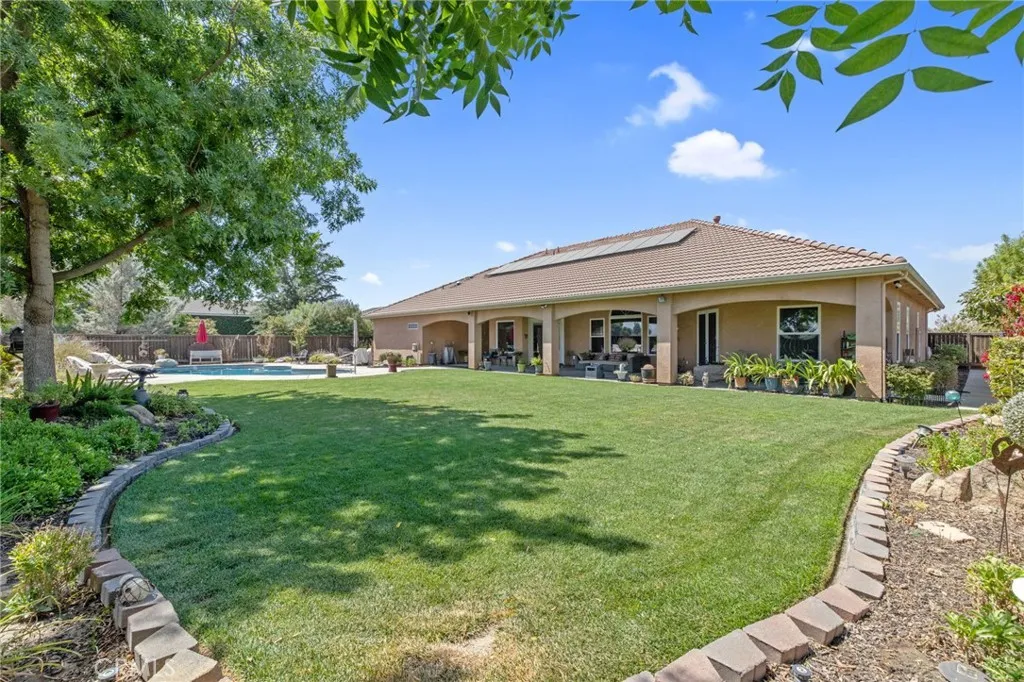 main property photo 57