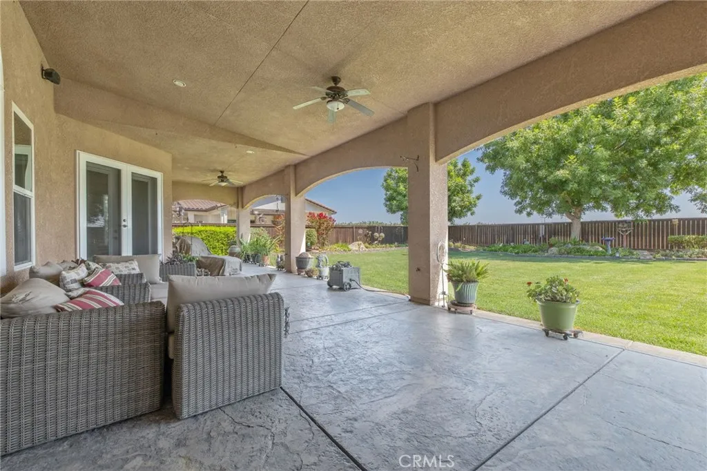 main property photo 65