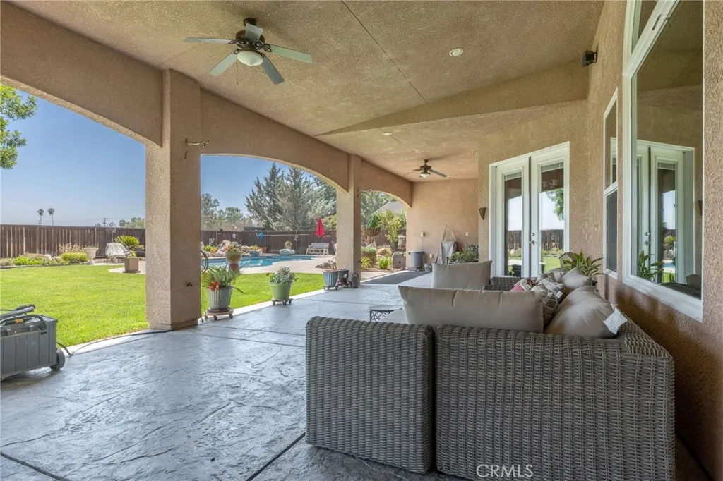 main property photo 66