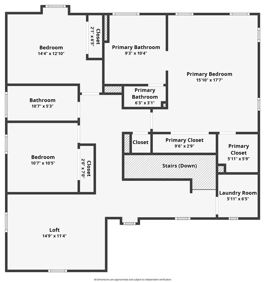 main property photo 37