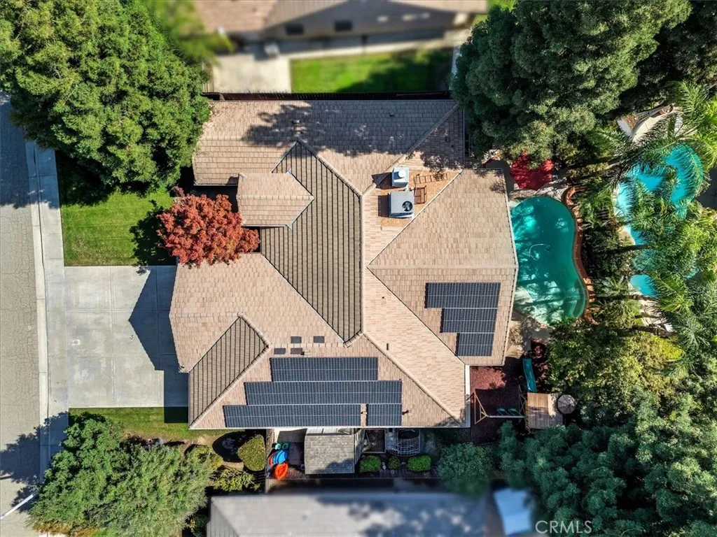 main property photo 57