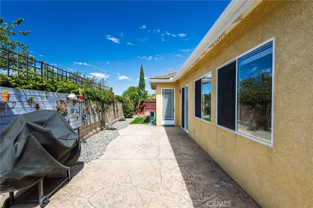 main property photo 44