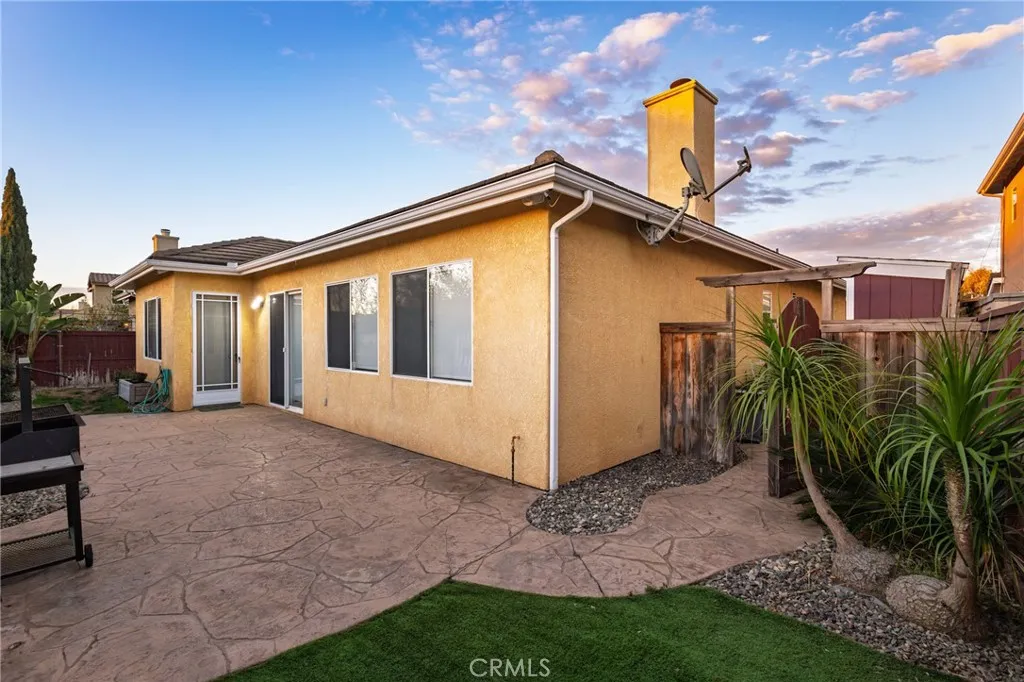 main property photo 6