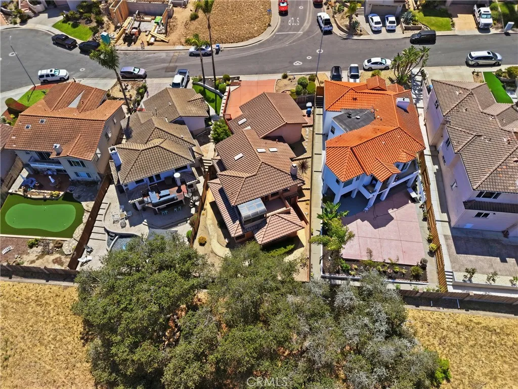 main property photo 45