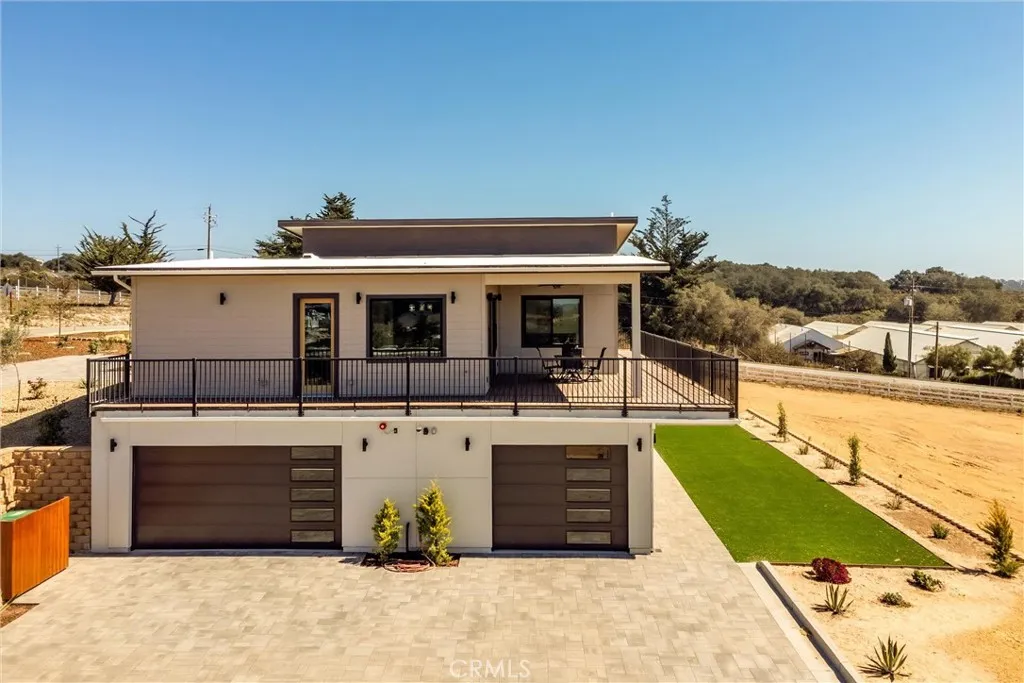 main property photo 44