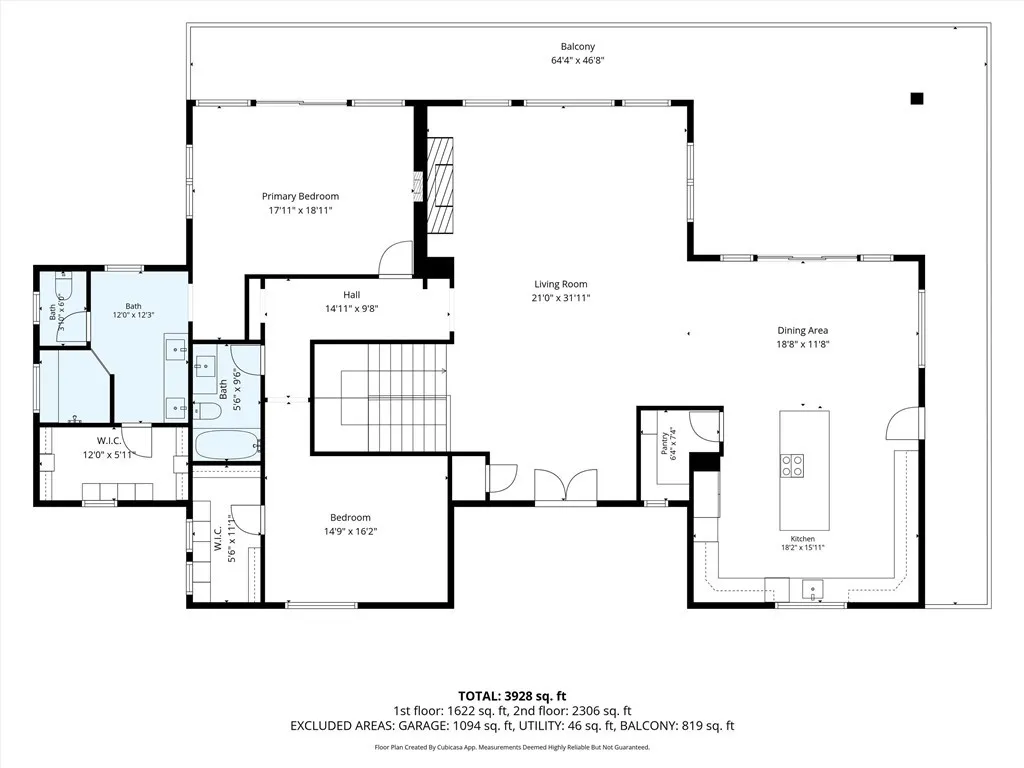 main property photo 47