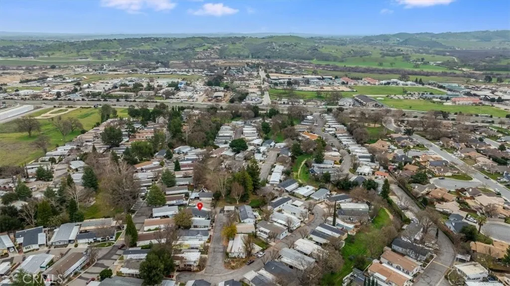main property photo 50