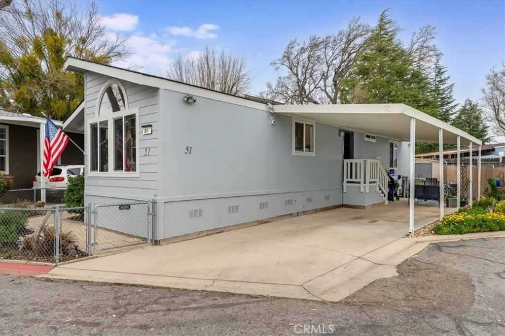 main property photo 60