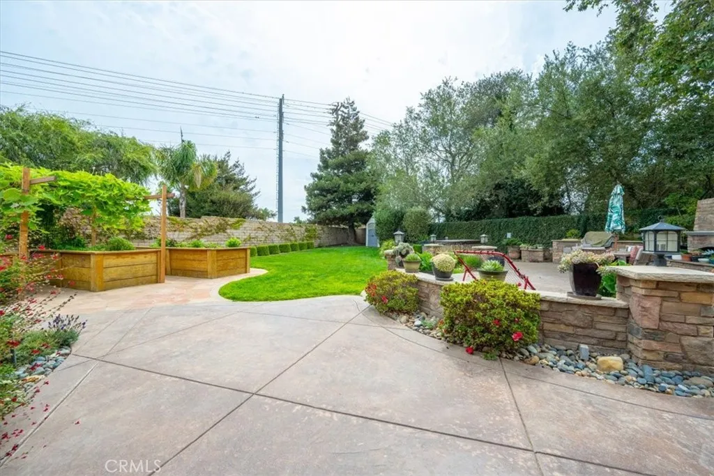 main property photo 48