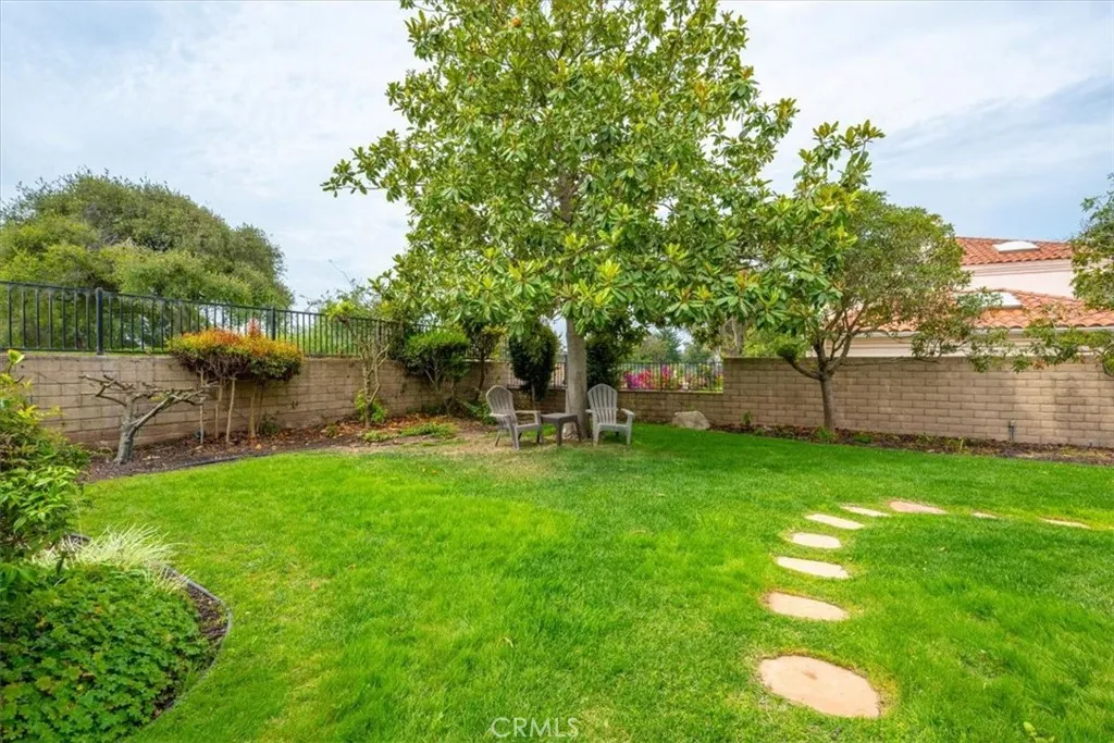 main property photo 55