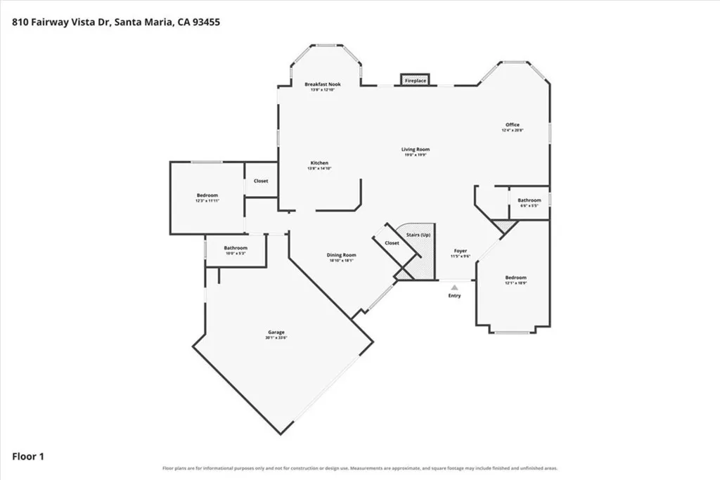 main property photo 59