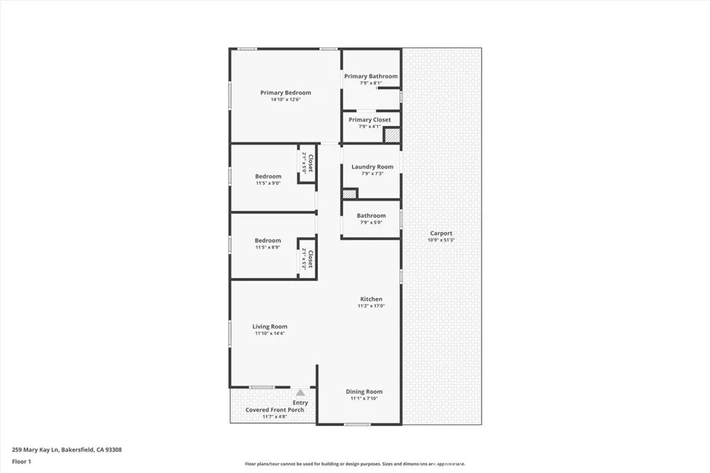main property photo 32