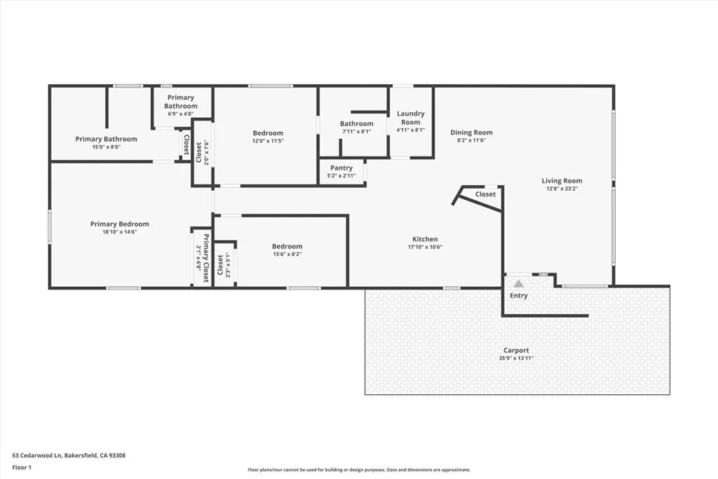 main property photo 27