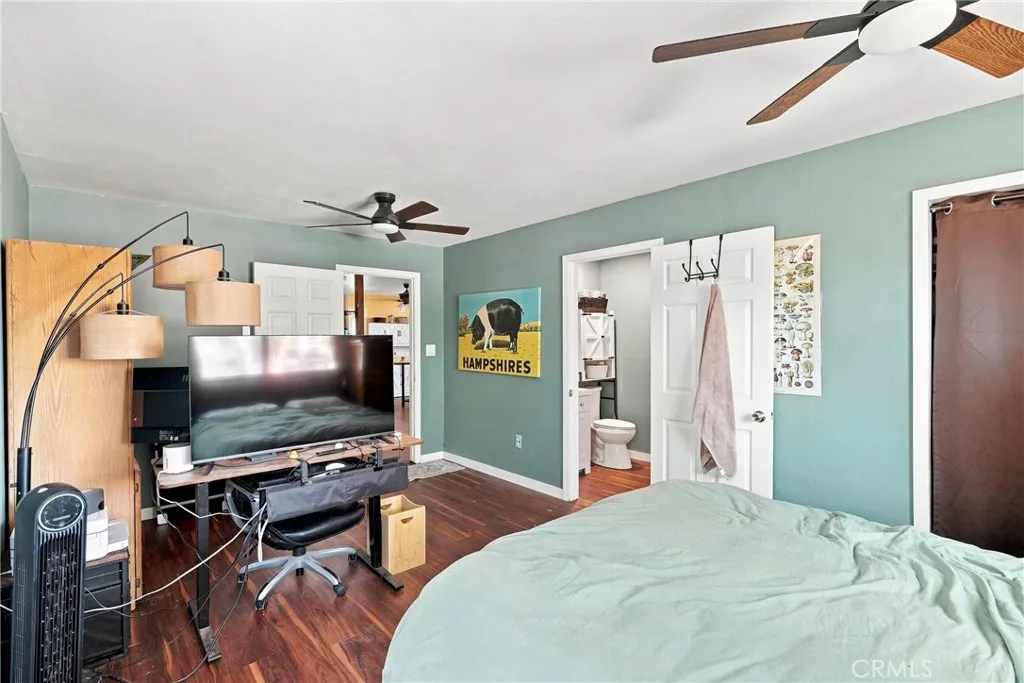 main property photo 17