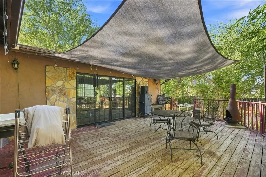 main property photo 27