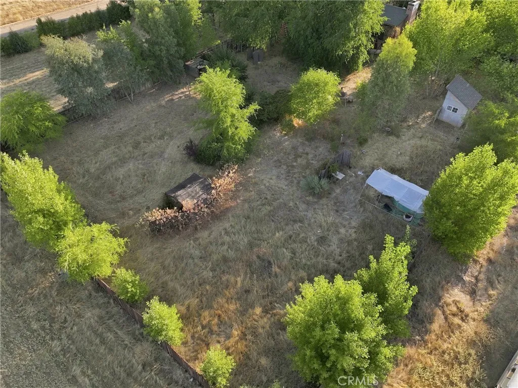 main property photo 42