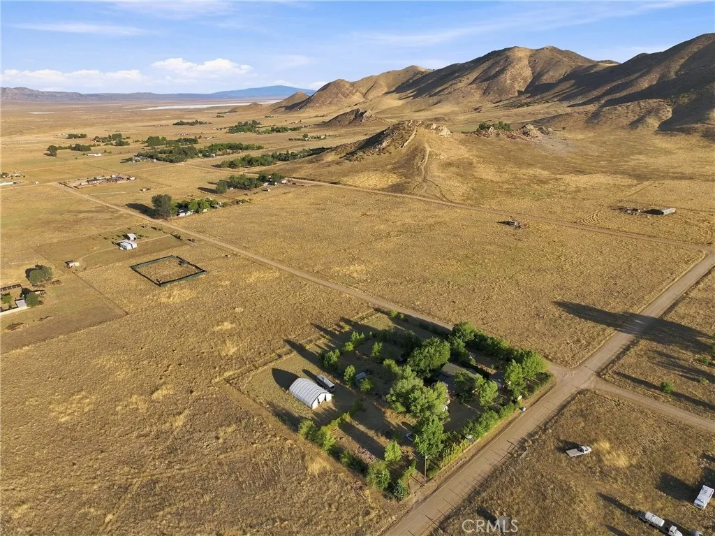 main property photo 44