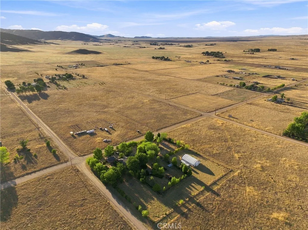 main property photo 47