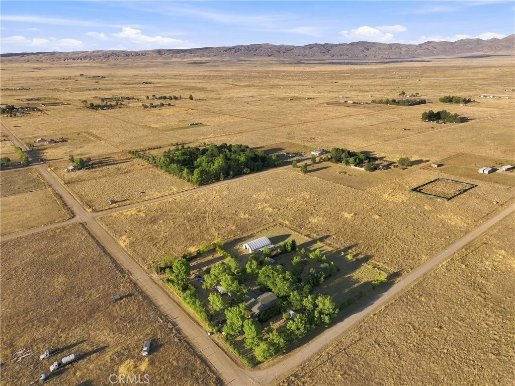 main property photo 48
