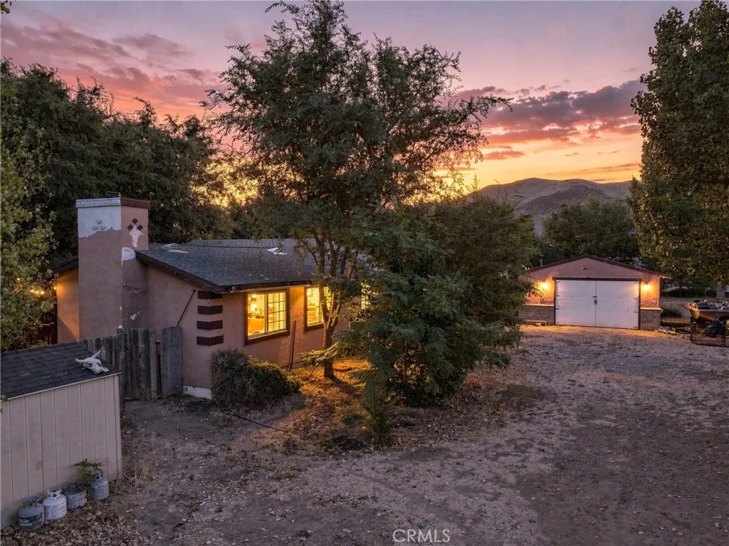 main property photo 49