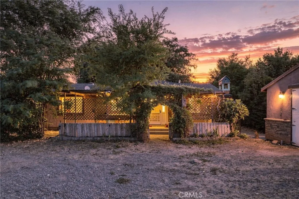 main property photo 51