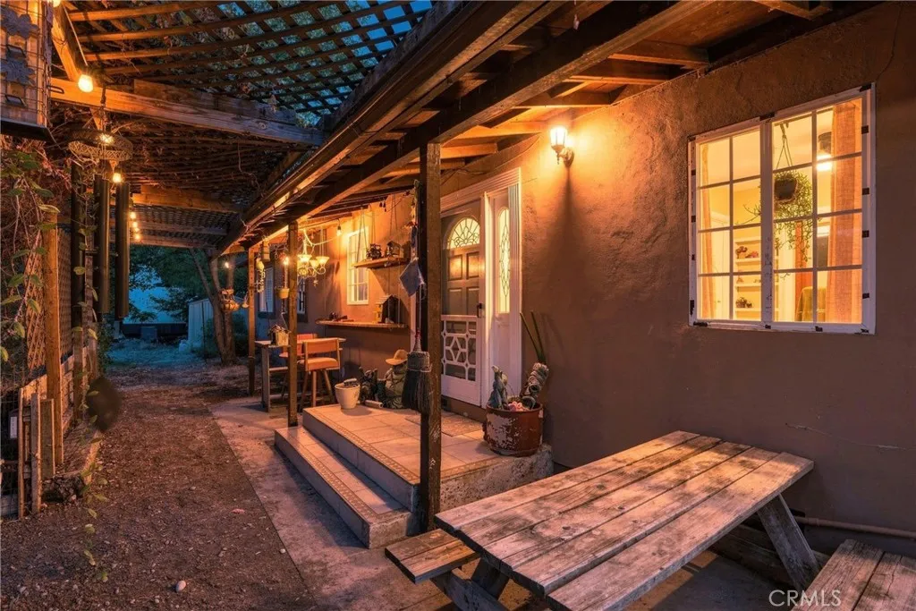 main property photo 52