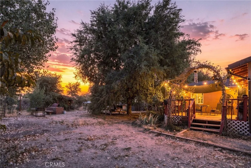 main property photo 54
