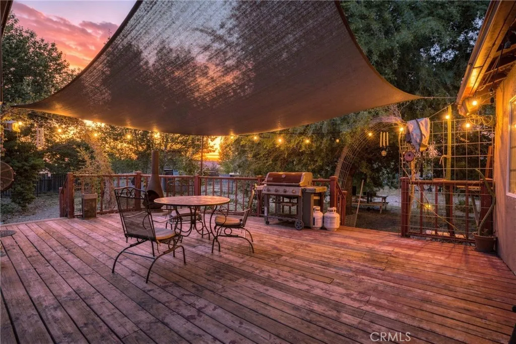 main property photo 55