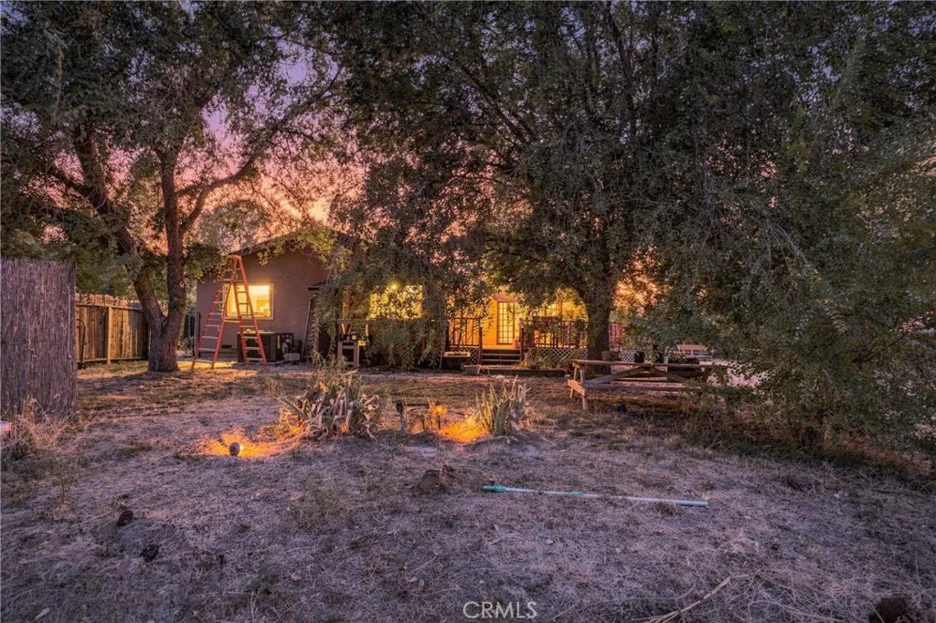 main property photo 56