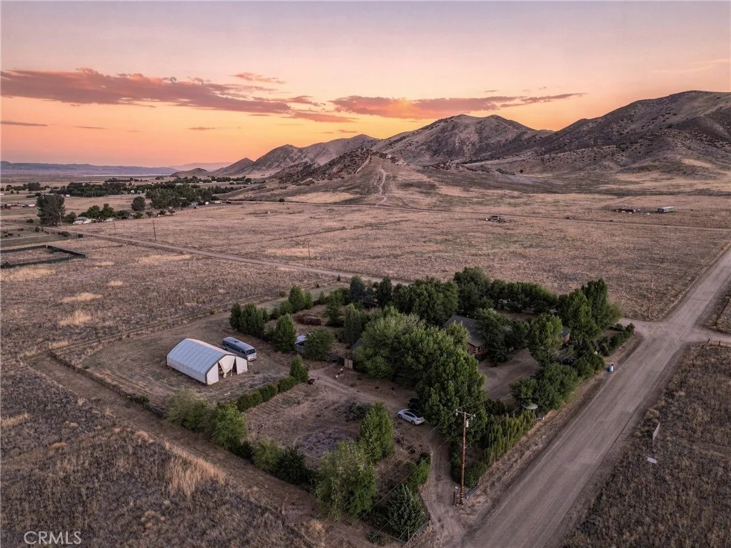 main property photo 57