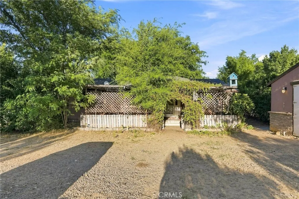 main property photo 61