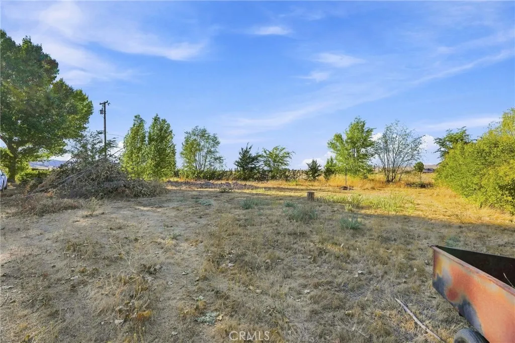 main property photo 64