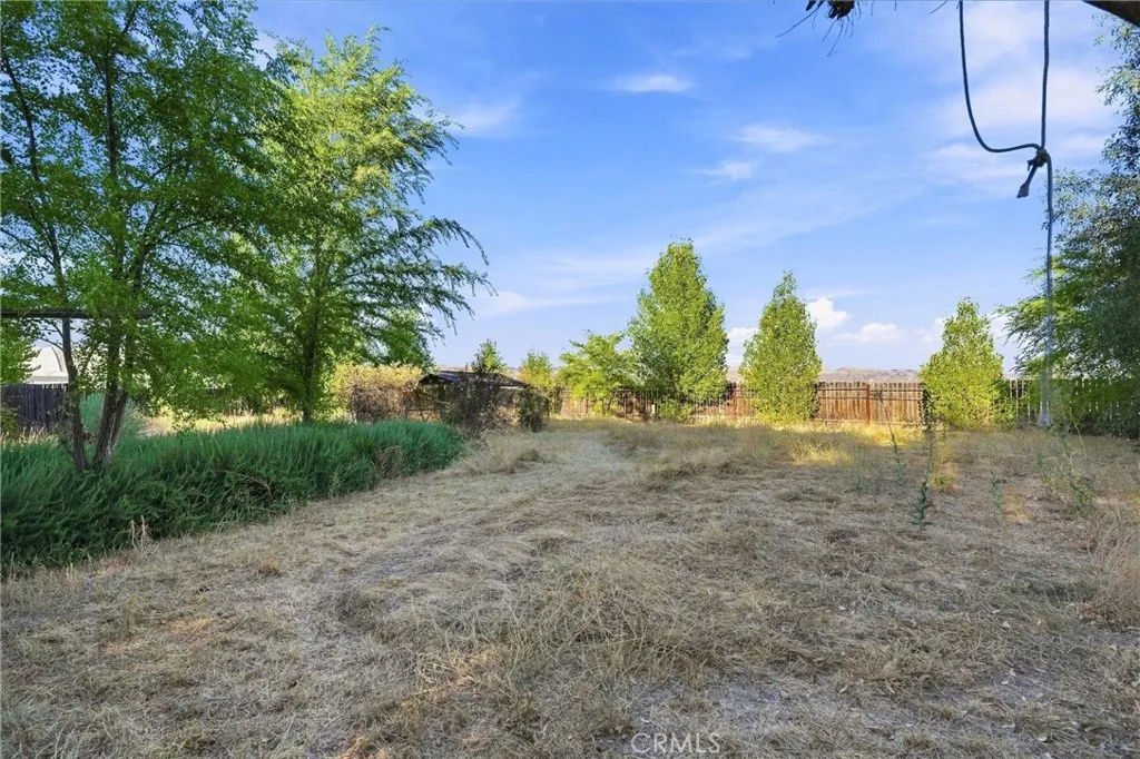 main property photo 65