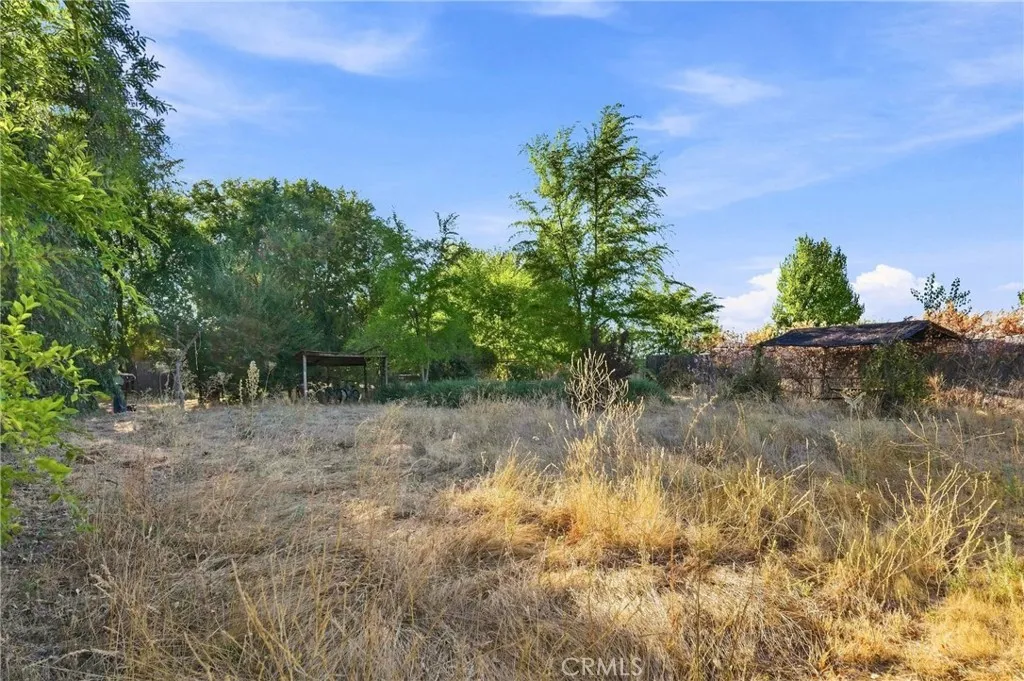 main property photo 66
