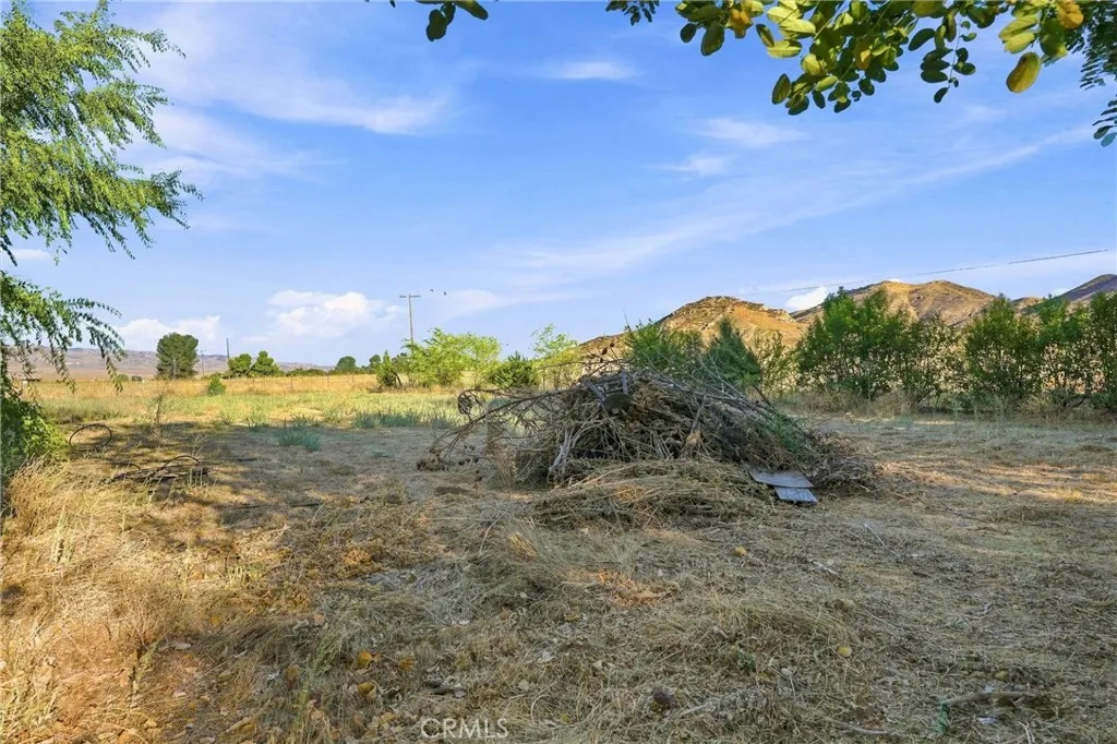 main property photo 68