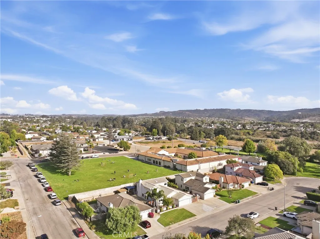 main property photo 43