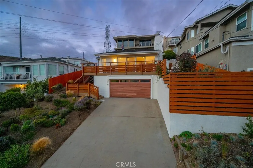 main property photo 48
