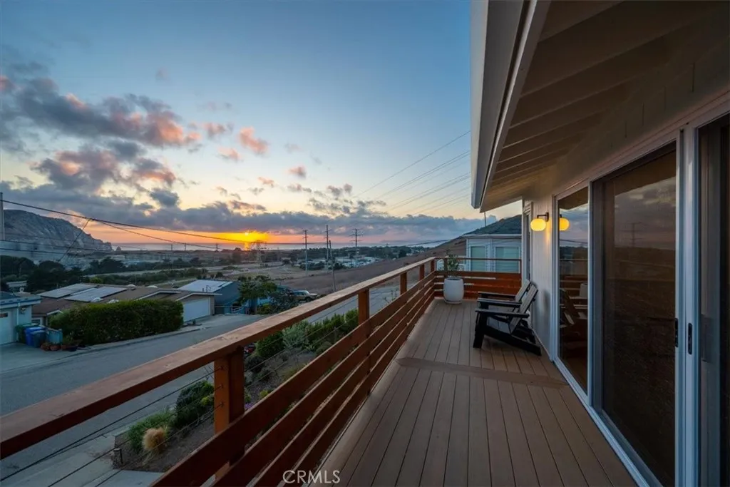 main property photo 55