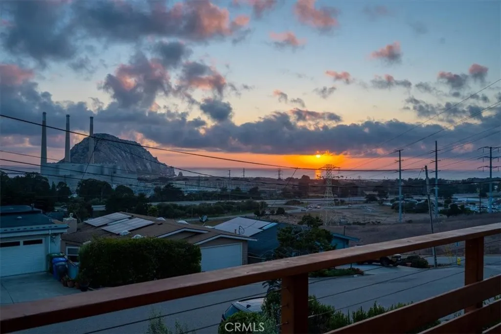 main property photo 57