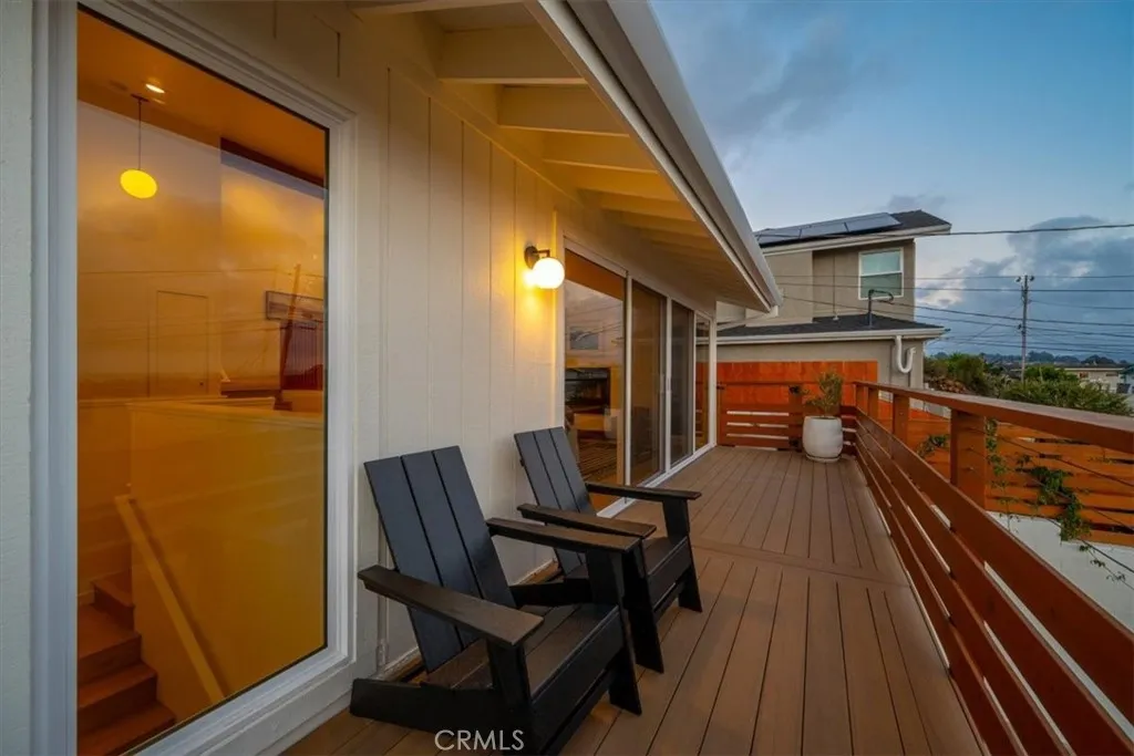 main property photo 60