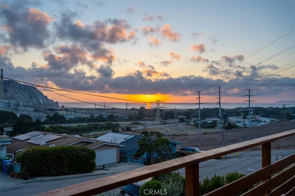main property photo 65
