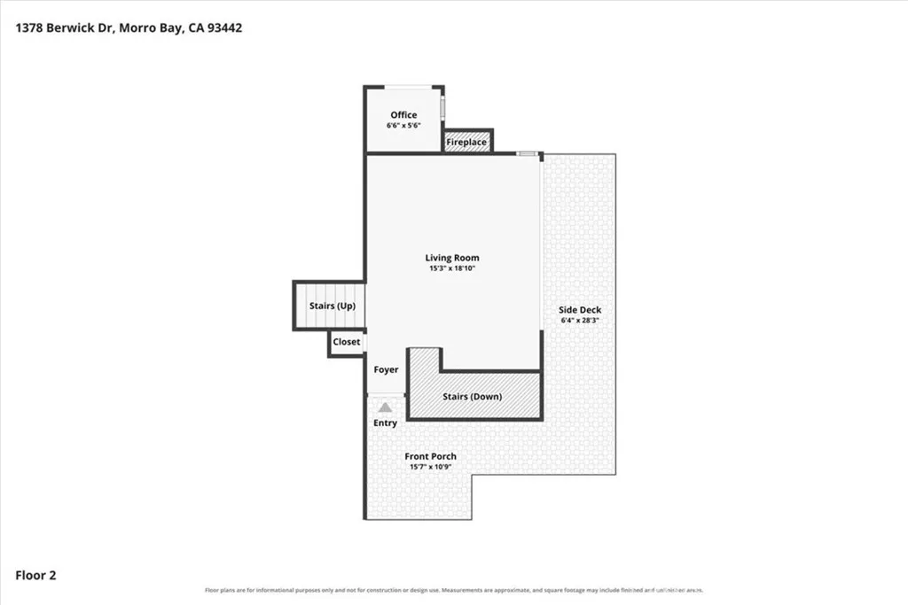main property photo 66