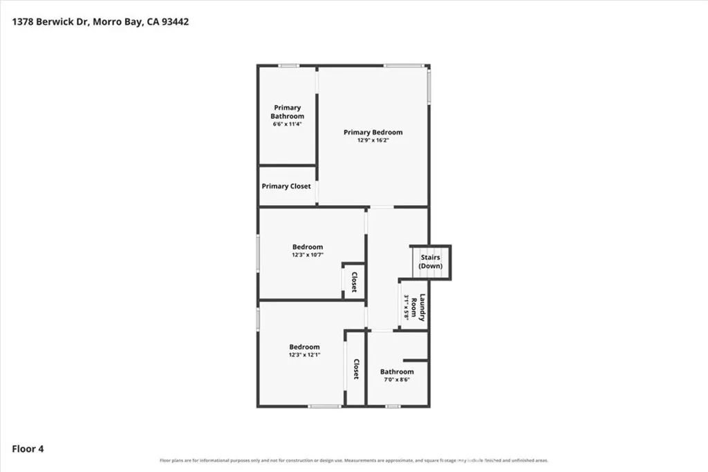main property photo 68