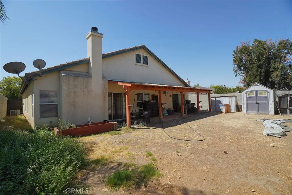 main property photo 42