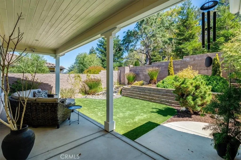 main property photo 46
