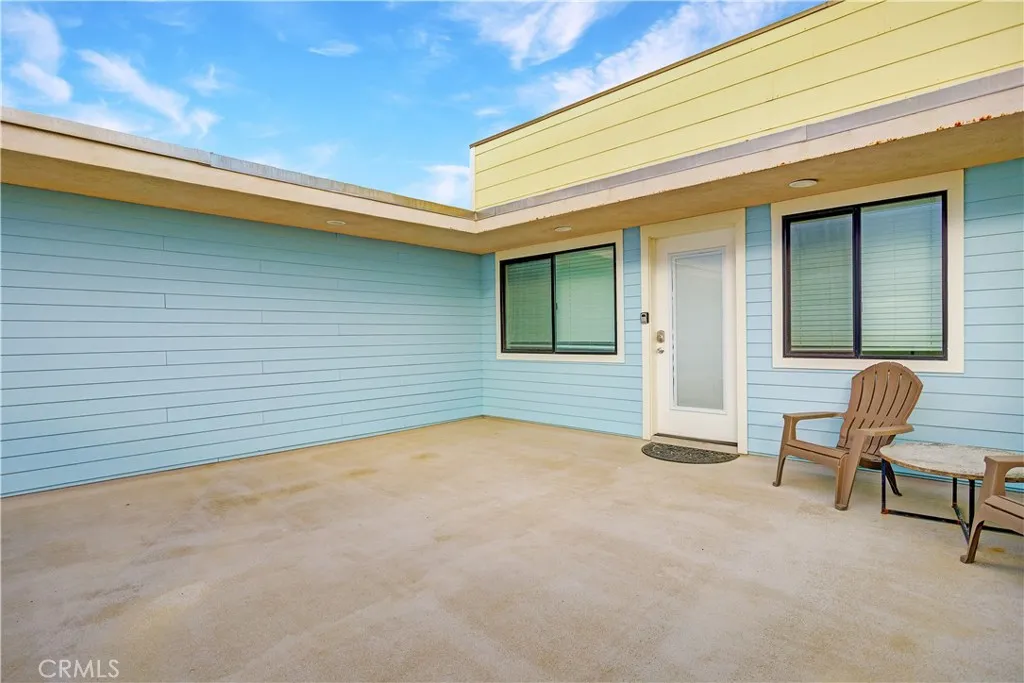 main property photo 56