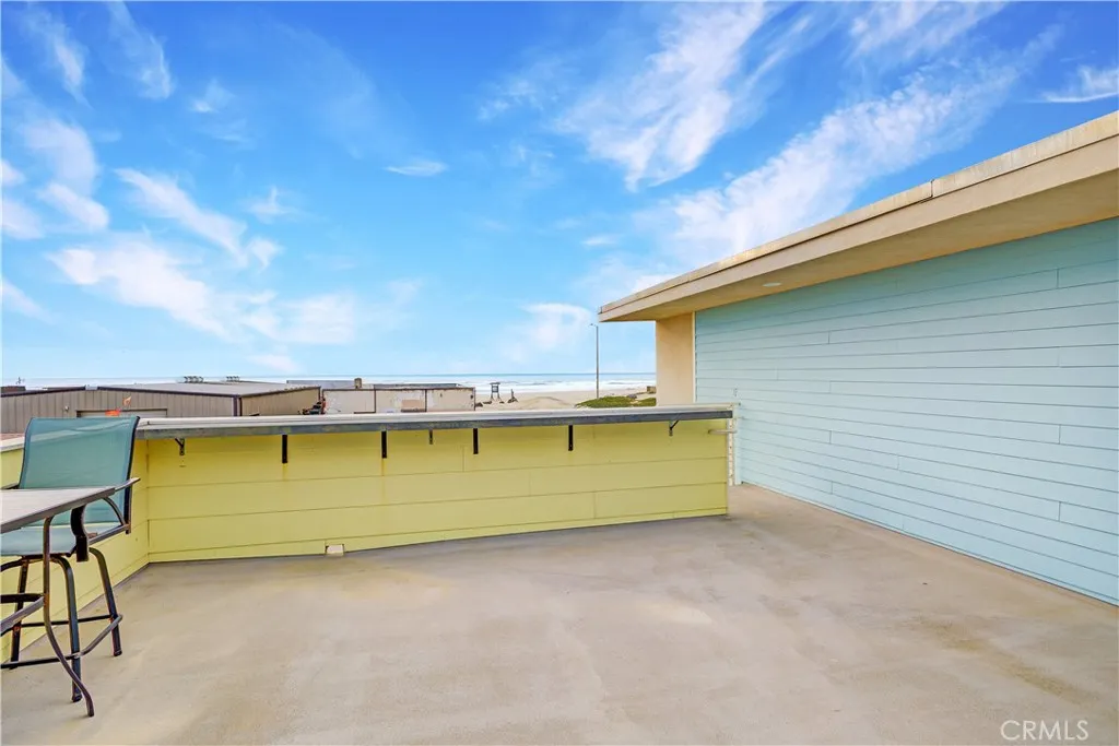 main property photo 57
