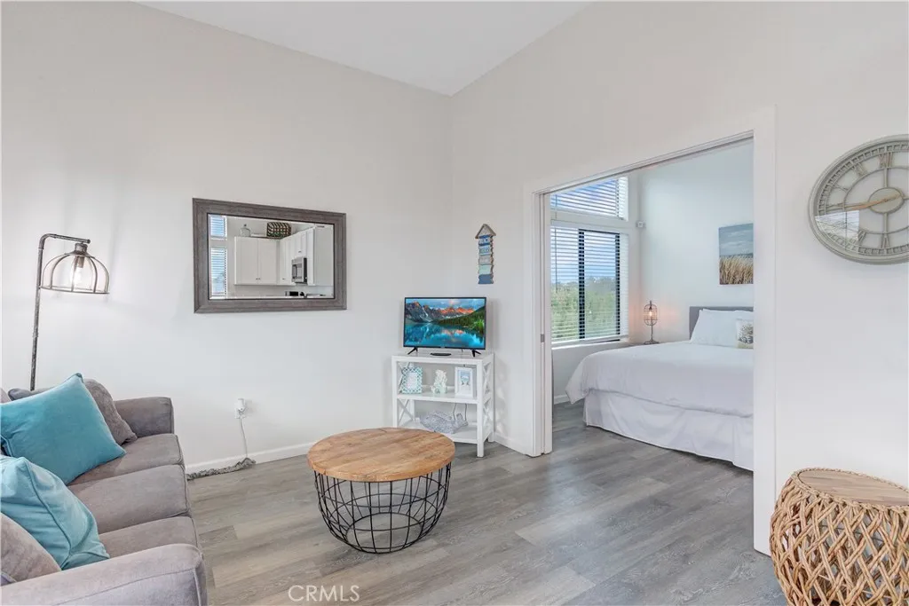 main property photo 62