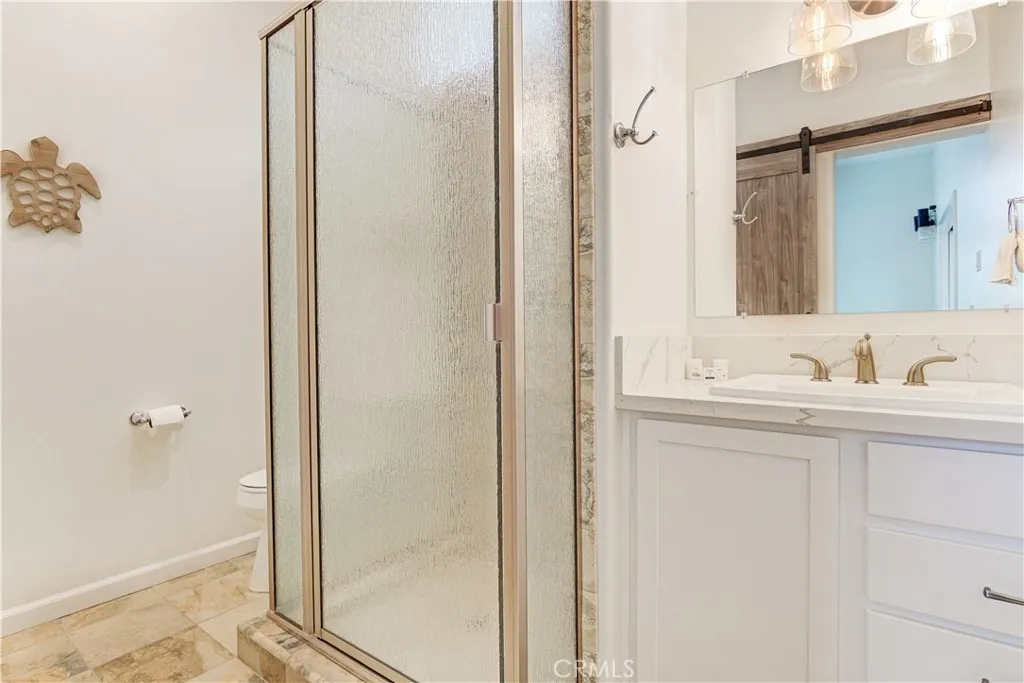 main property photo 65