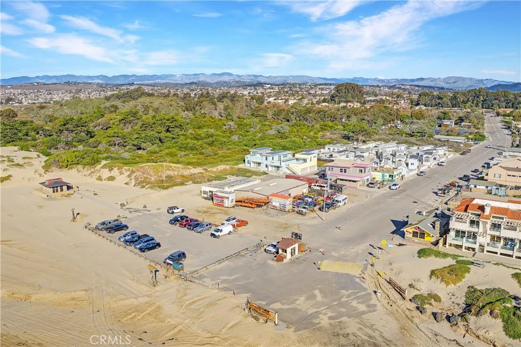 main property photo 66